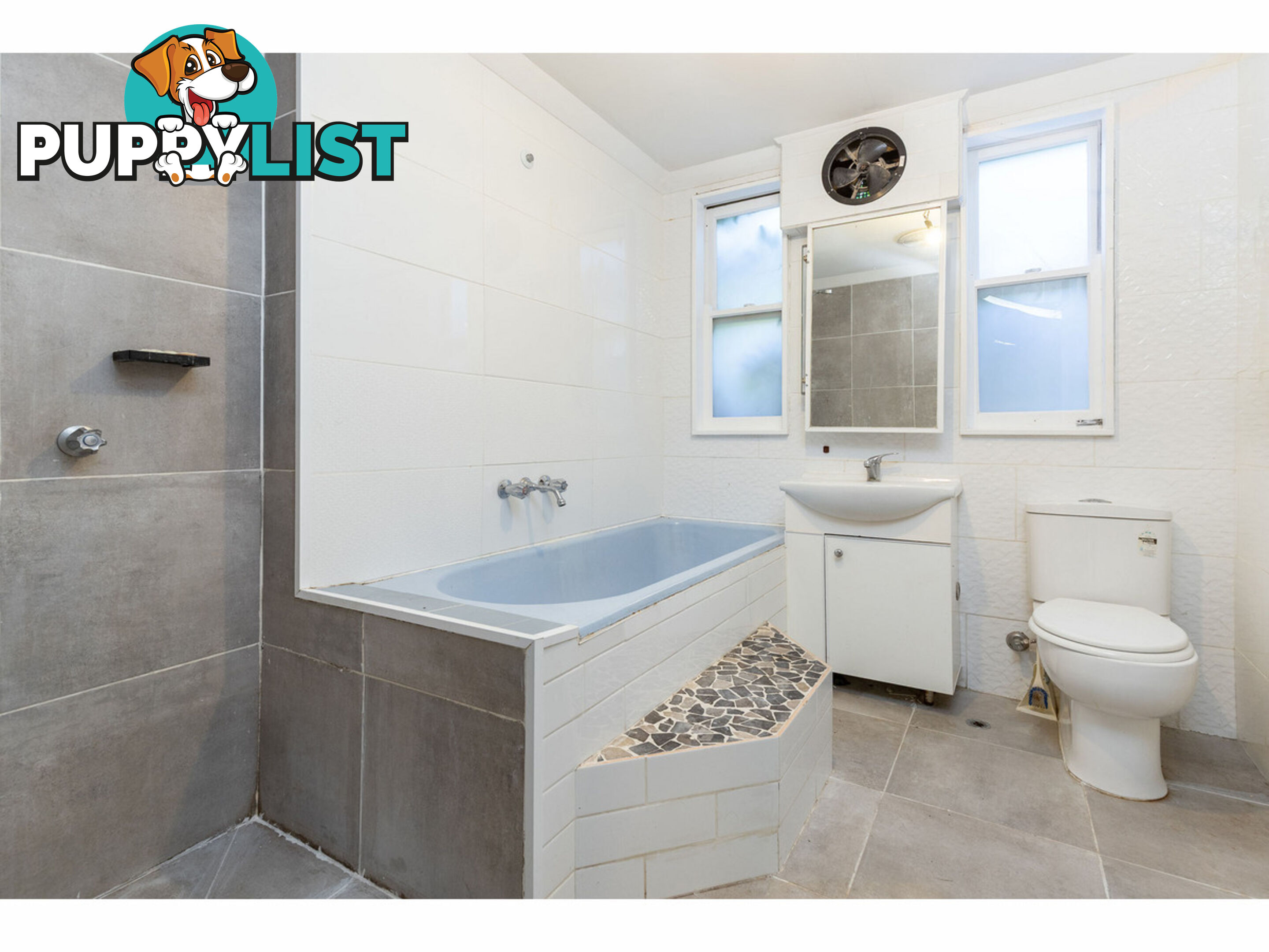 1/17 Helen Street FORSTER NSW 2428