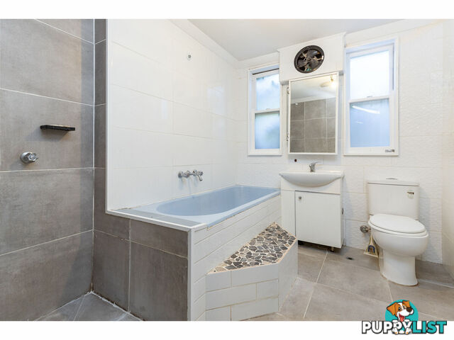 1/17 Helen Street FORSTER NSW 2428
