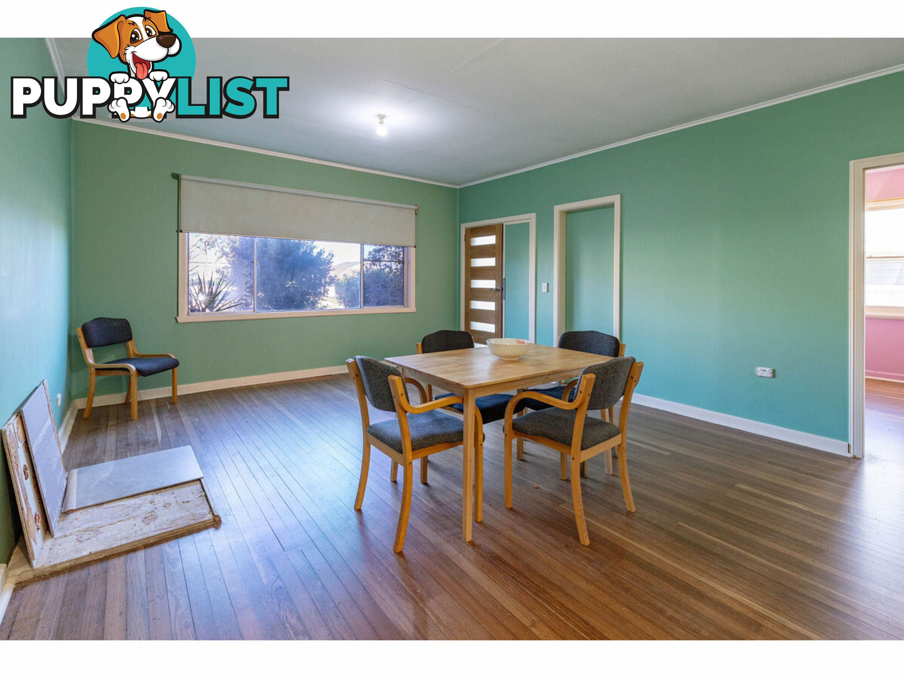 1/17 Helen Street FORSTER NSW 2428