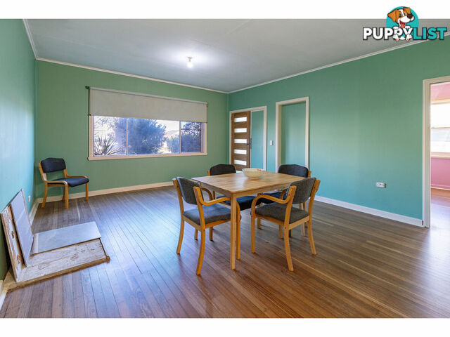 1/17 Helen Street FORSTER NSW 2428