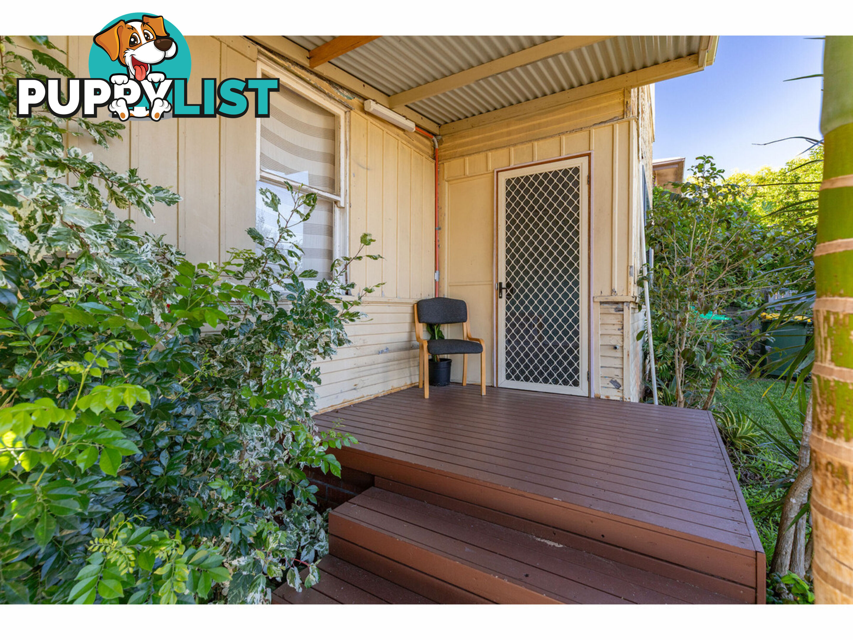 1/17 Helen Street FORSTER NSW 2428