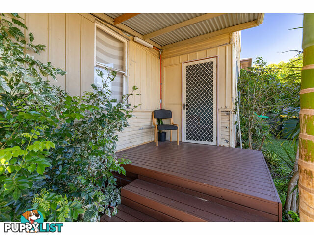 1/17 Helen Street FORSTER NSW 2428