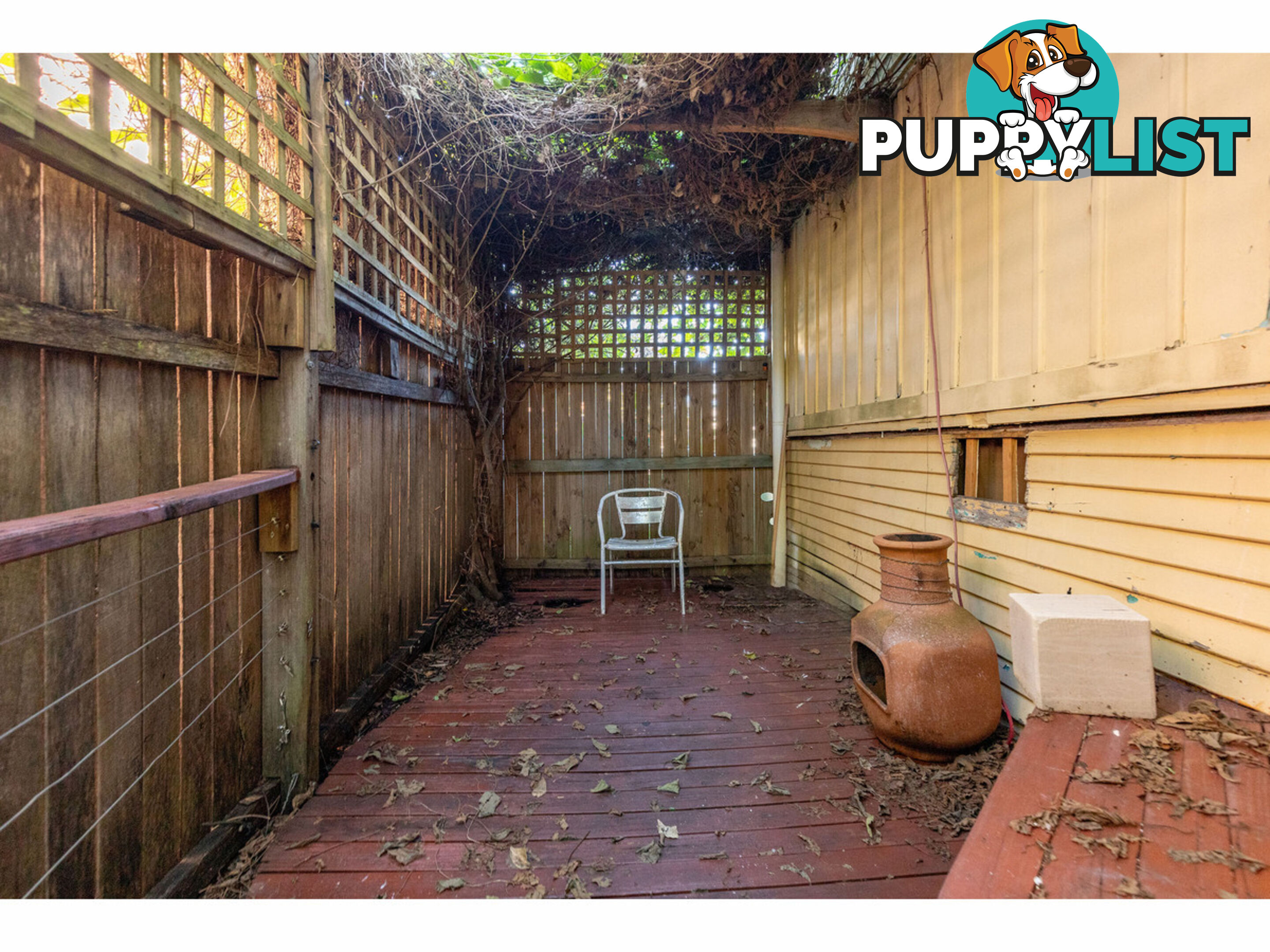 1/17 Helen Street FORSTER NSW 2428