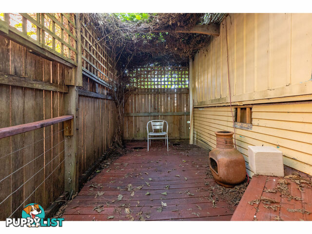 1/17 Helen Street FORSTER NSW 2428
