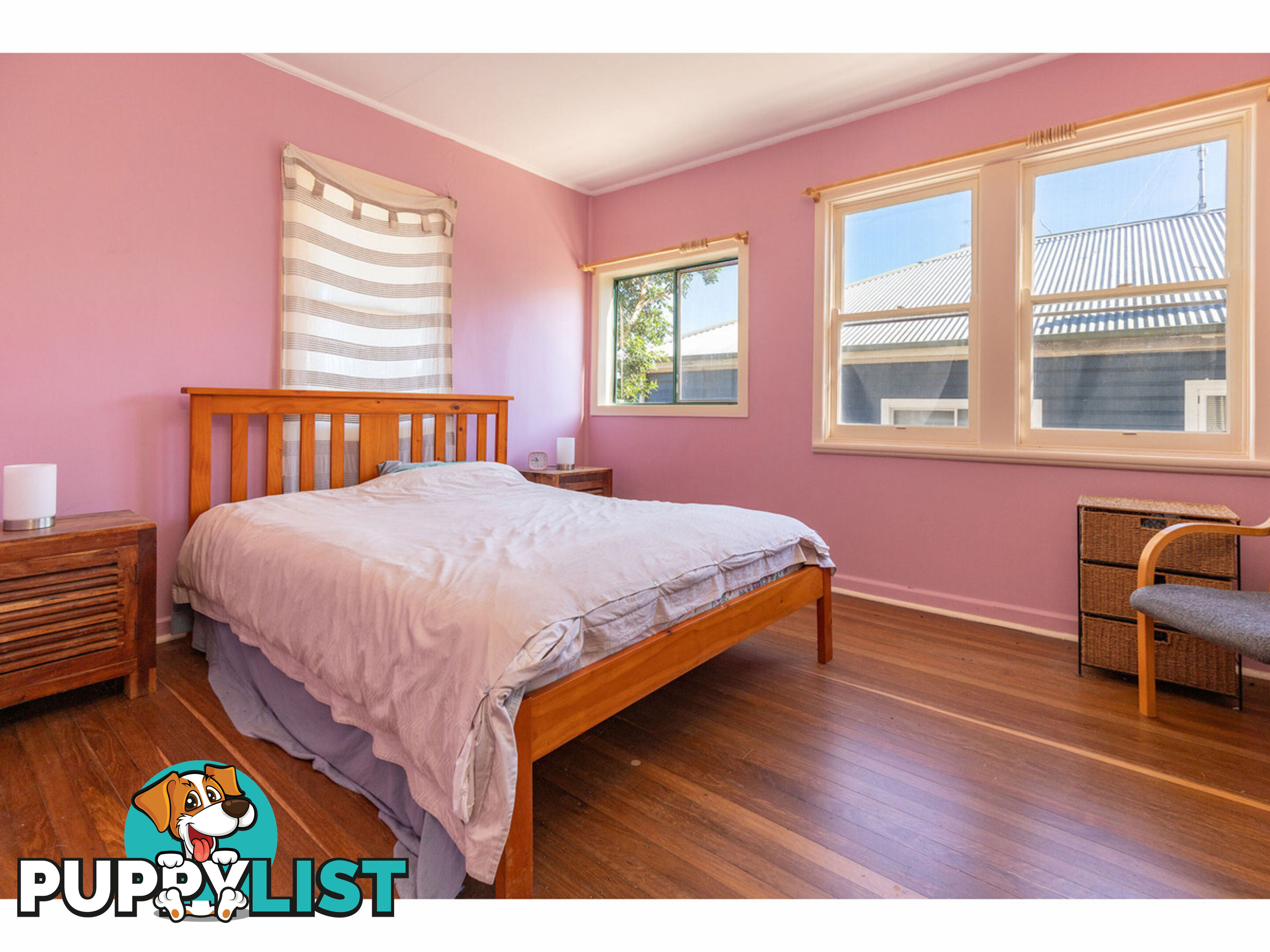 1/17 Helen Street FORSTER NSW 2428