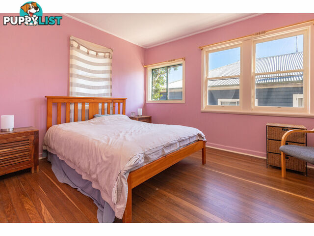 1/17 Helen Street FORSTER NSW 2428