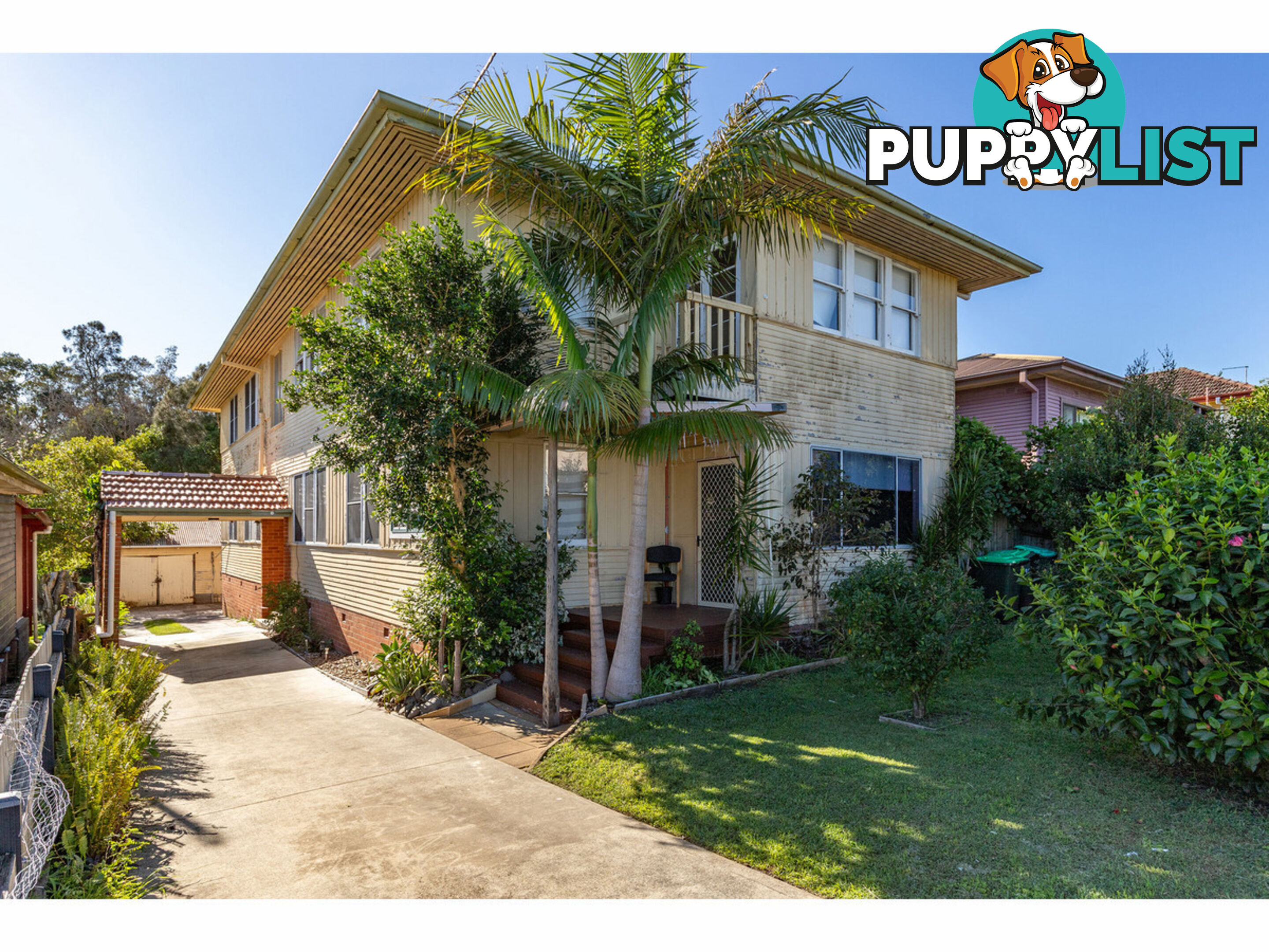 1/17 Helen Street FORSTER NSW 2428