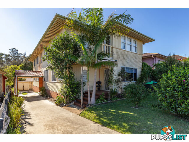 1/17 Helen Street FORSTER NSW 2428
