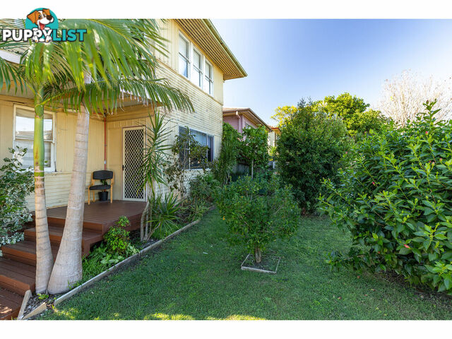 1/17 Helen Street FORSTER NSW 2428