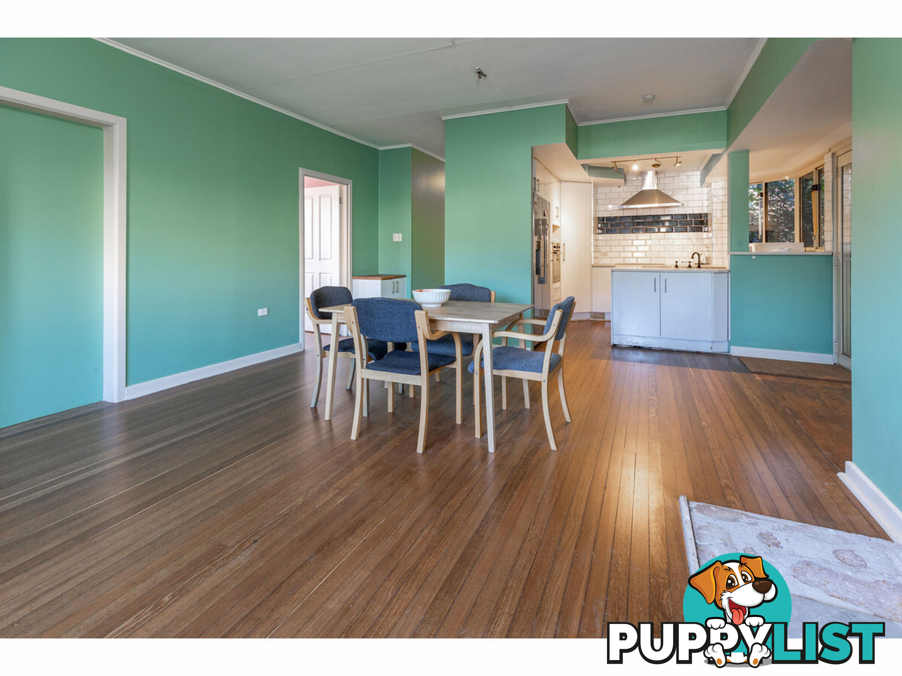 1/17 Helen Street FORSTER NSW 2428
