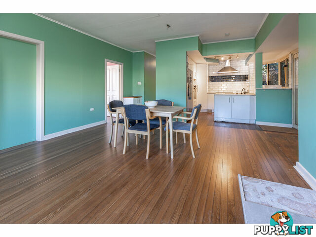 1/17 Helen Street FORSTER NSW 2428