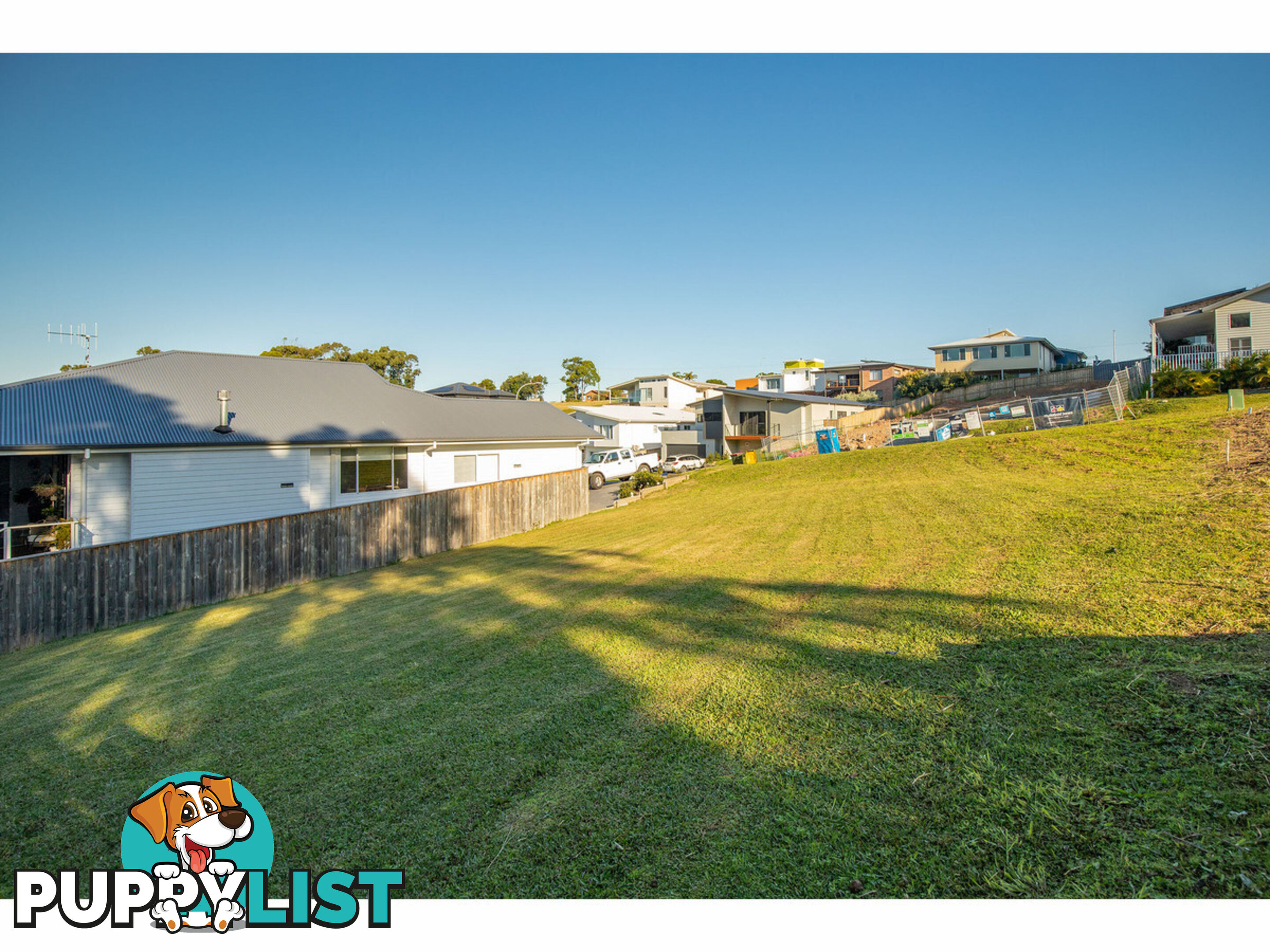 4 Maslin Close RED HEAD NSW 2430