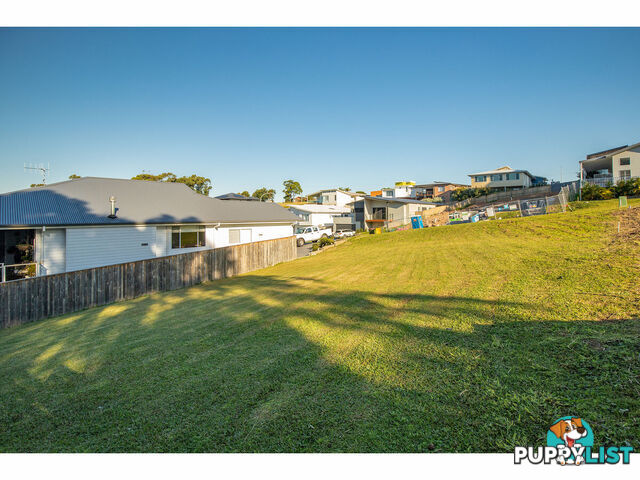 4 Maslin Close RED HEAD NSW 2430