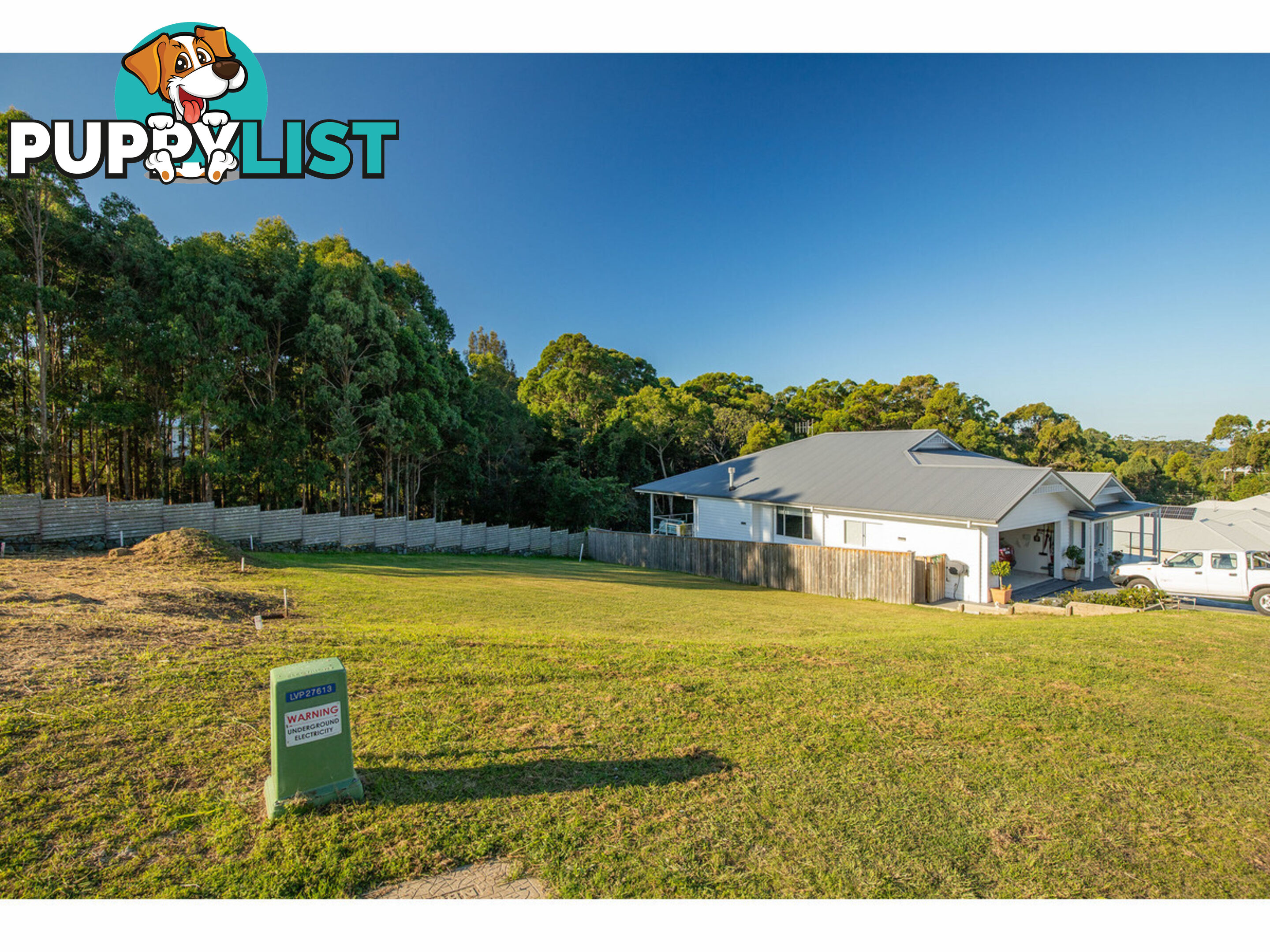 4 Maslin Close RED HEAD NSW 2430