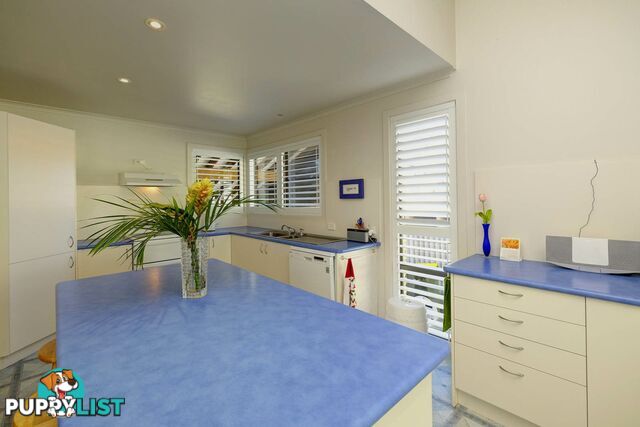 139 Green Point Drive GREEN POINT NSW 2428