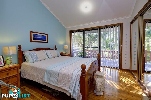 139 Green Point Drive GREEN POINT NSW 2428