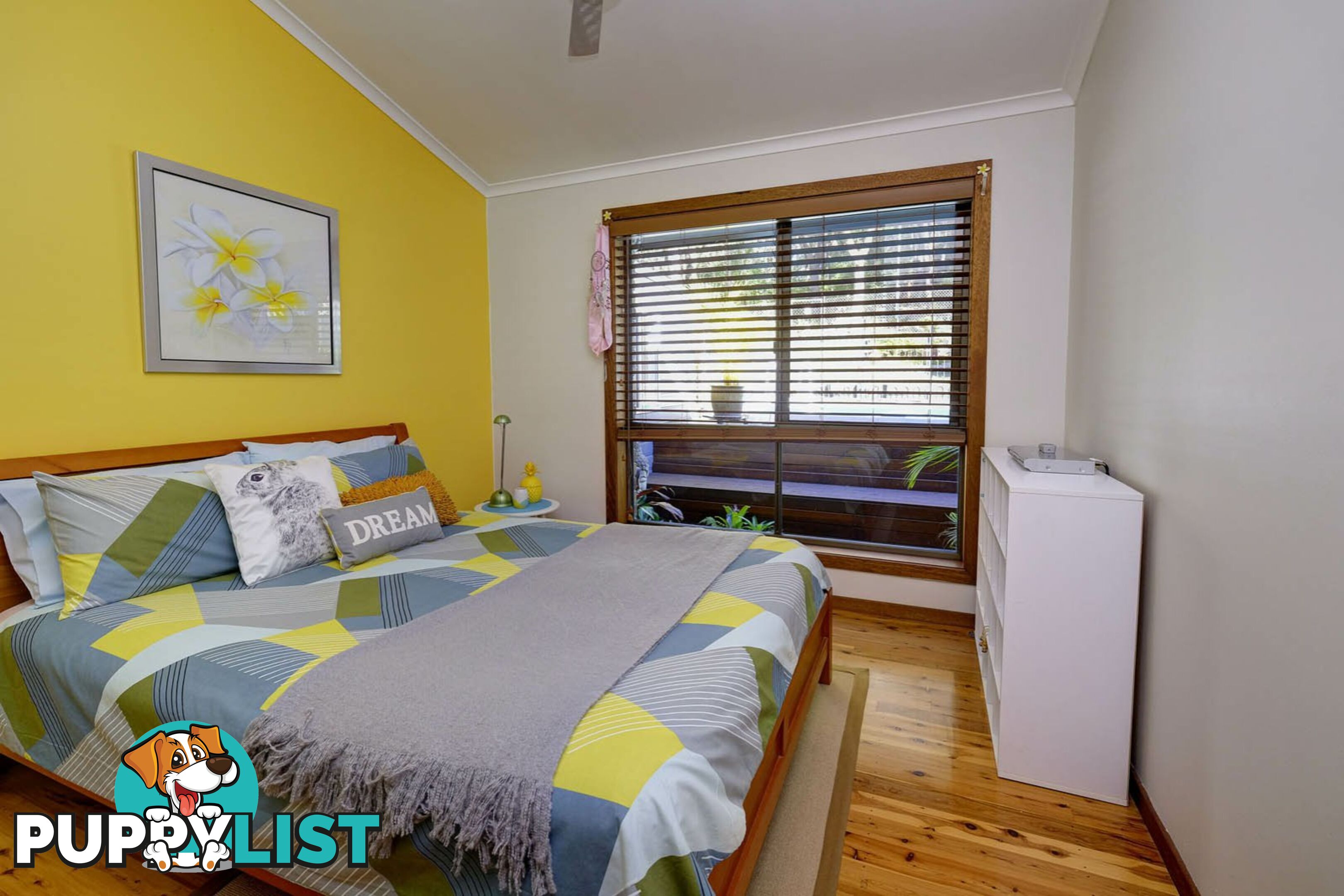 139 Green Point Drive GREEN POINT NSW 2428