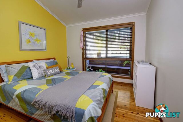 139 Green Point Drive GREEN POINT NSW 2428