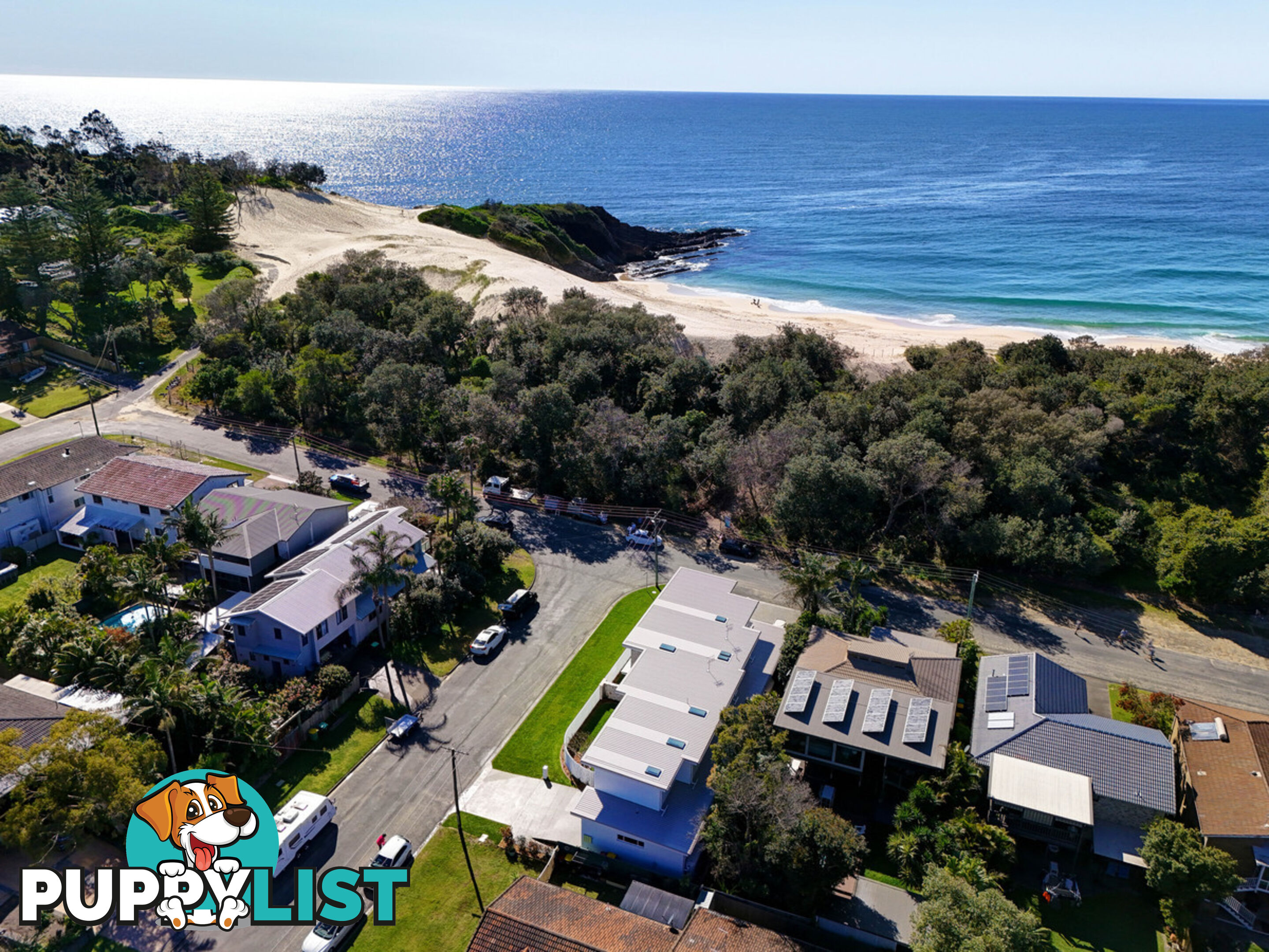 9 Surfriders Promenade FORSTER NSW 2428