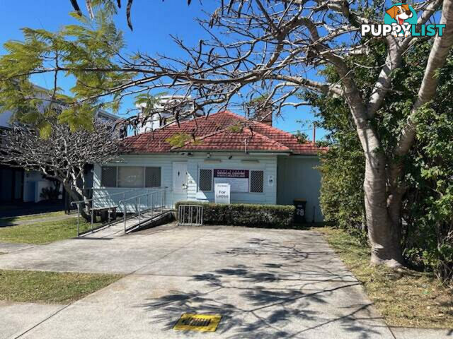 28 West Street FORSTER NSW 2428