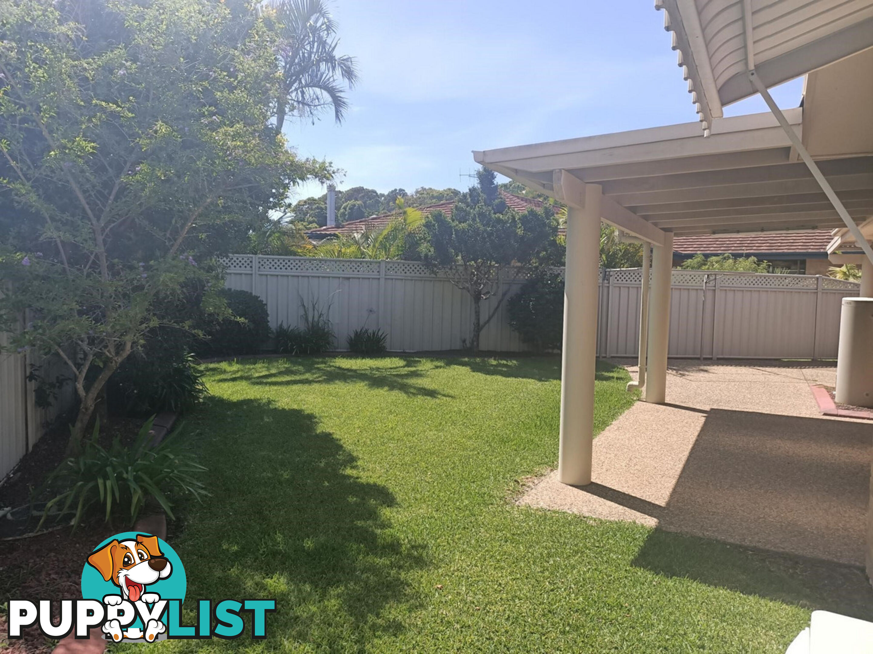 1/3 Inaja FORSTER NSW 2428