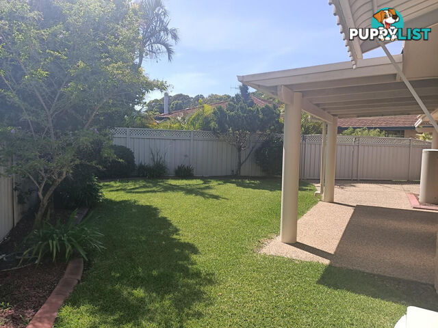 1/3 Inaja FORSTER NSW 2428