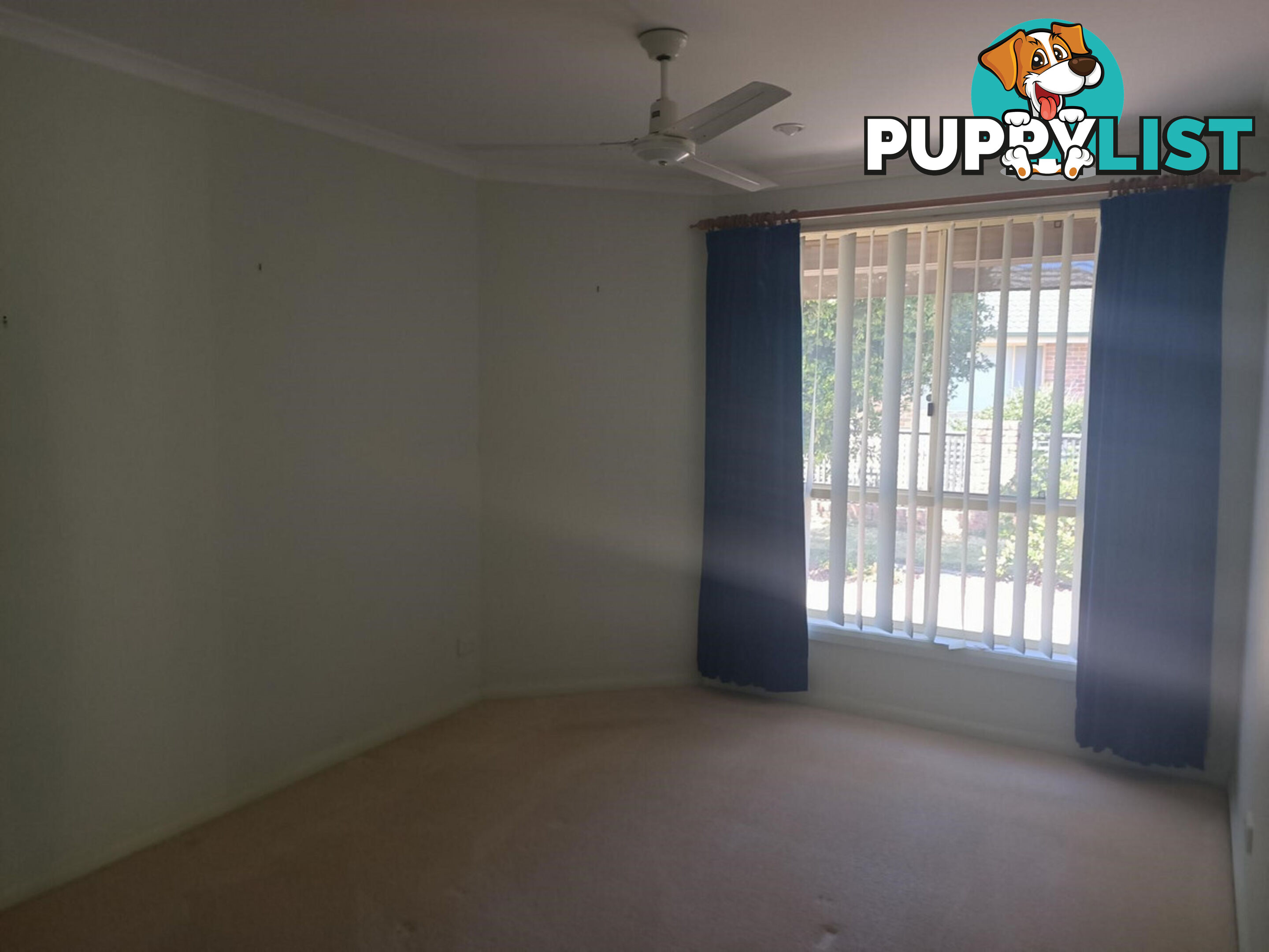 1/3 Inaja FORSTER NSW 2428