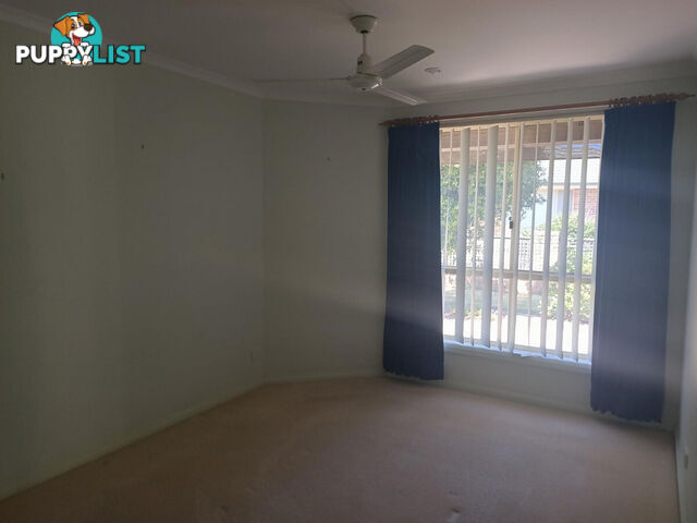 1/3 Inaja FORSTER NSW 2428