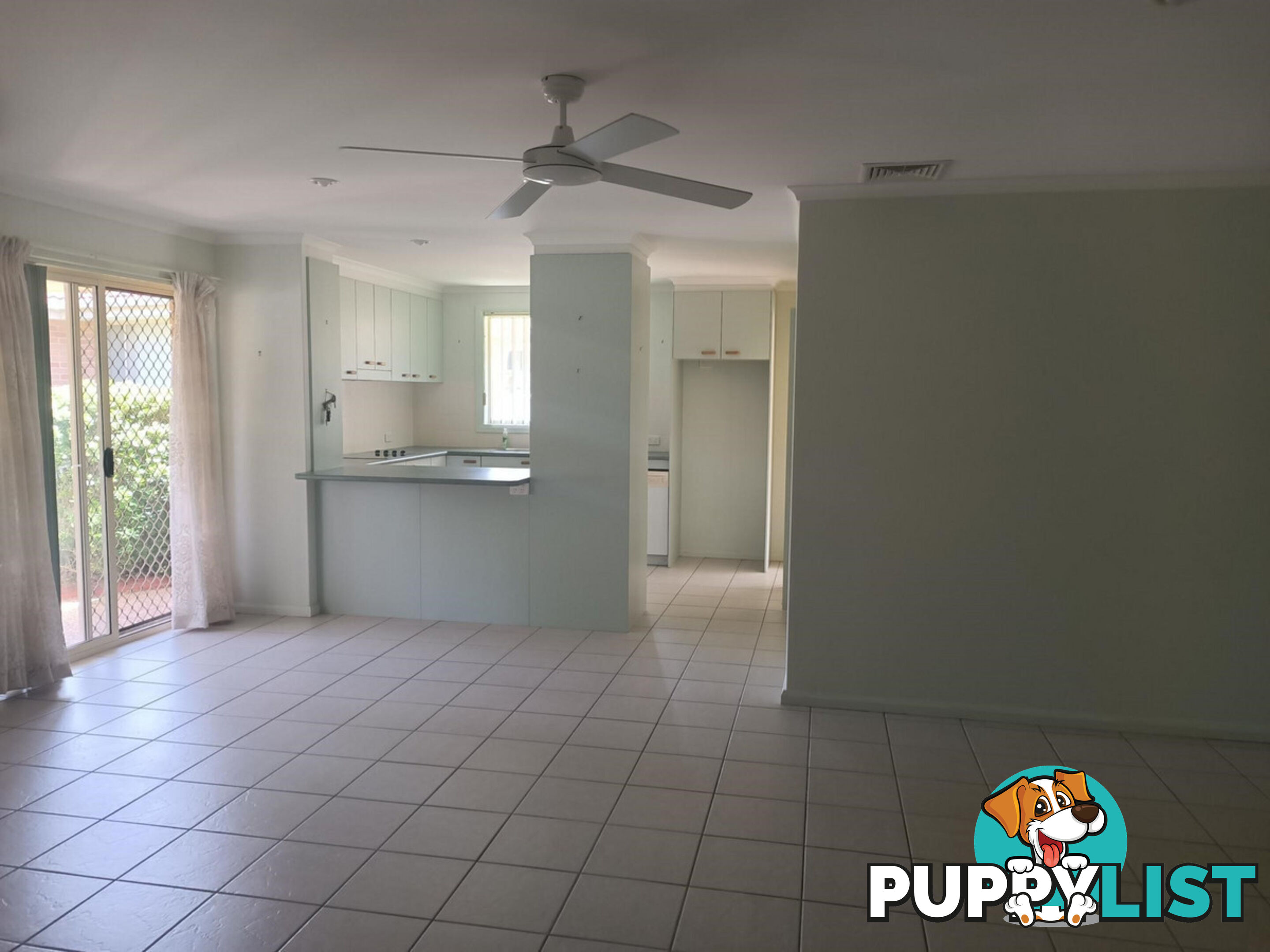 1/3 Inaja FORSTER NSW 2428