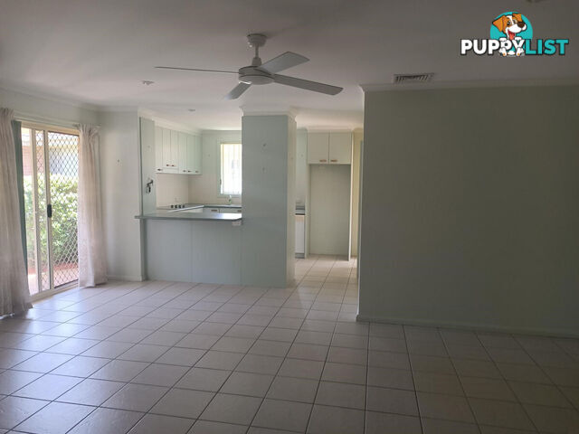 1/3 Inaja FORSTER NSW 2428
