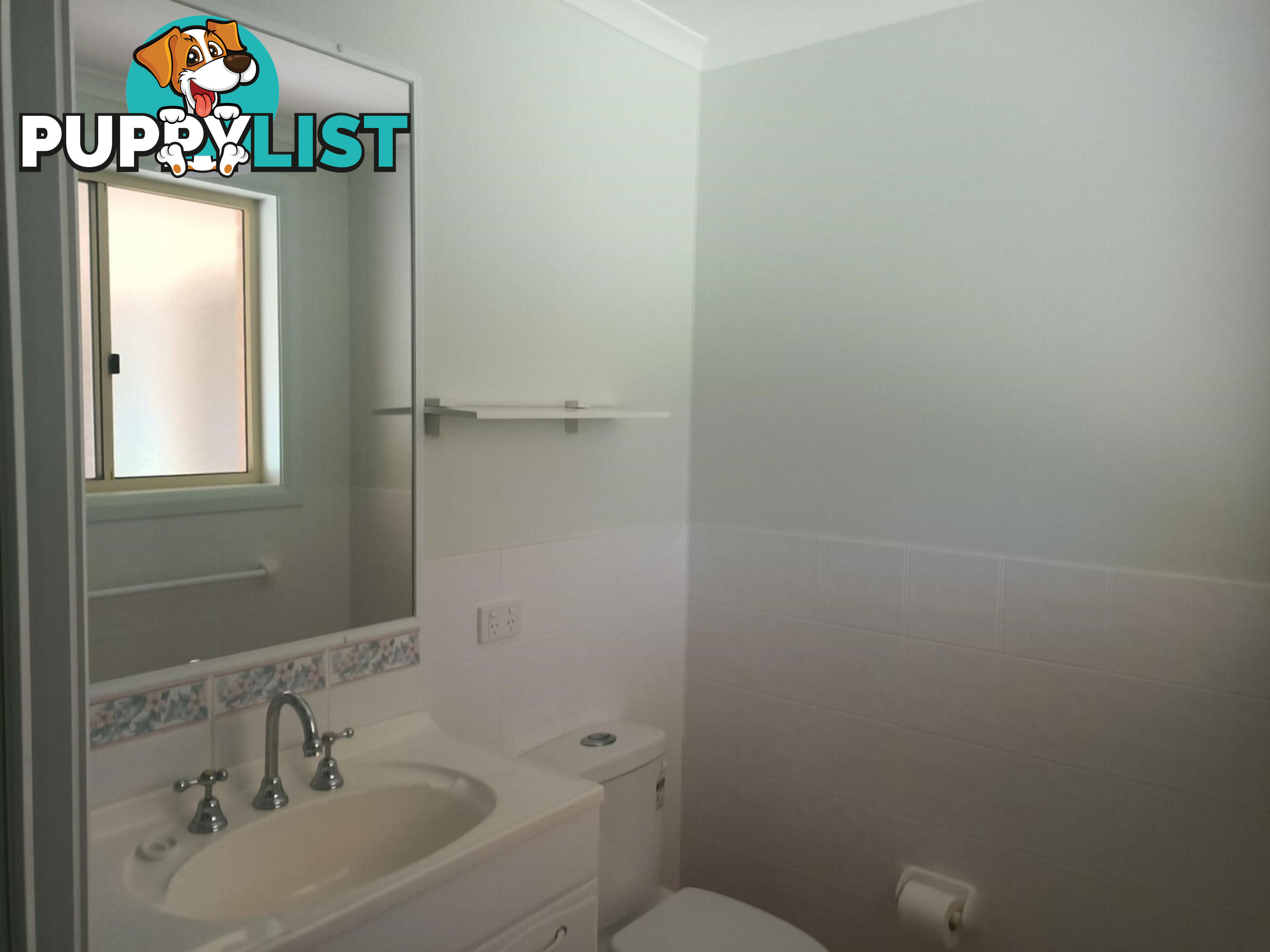 1/3 Inaja FORSTER NSW 2428