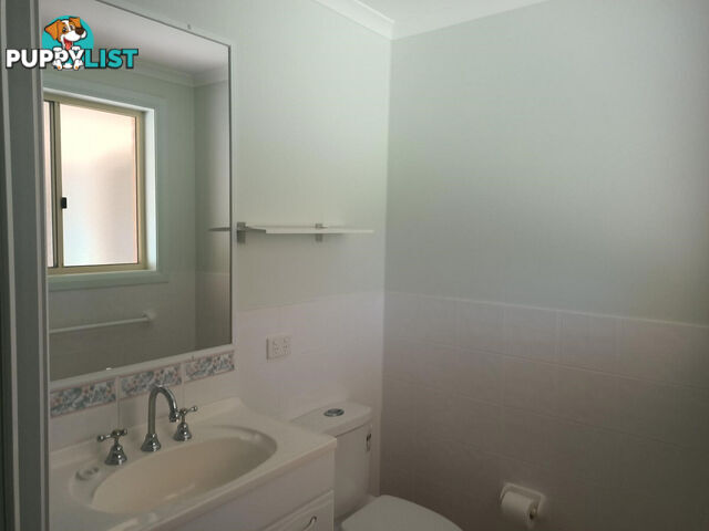 1/3 Inaja FORSTER NSW 2428
