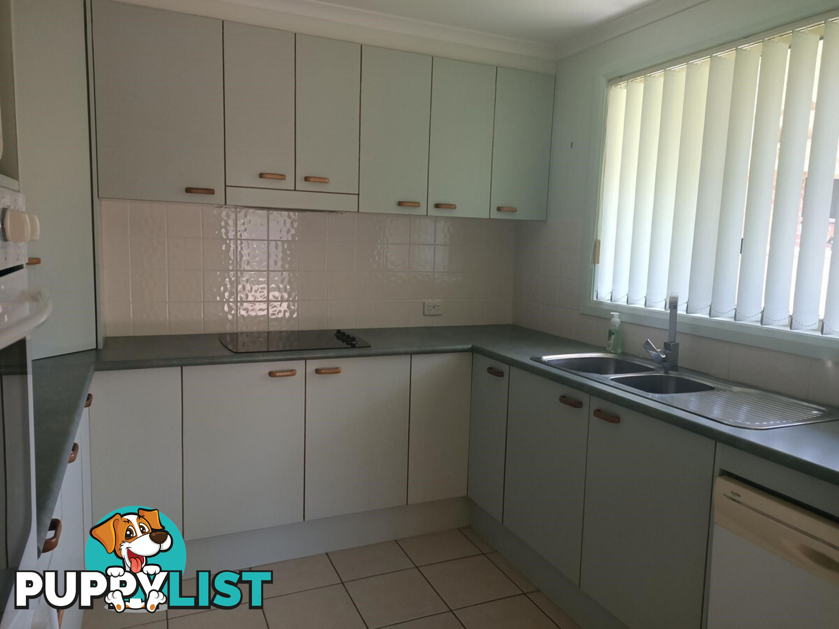 1/3 Inaja FORSTER NSW 2428