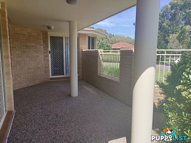 1/3 Inaja FORSTER NSW 2428