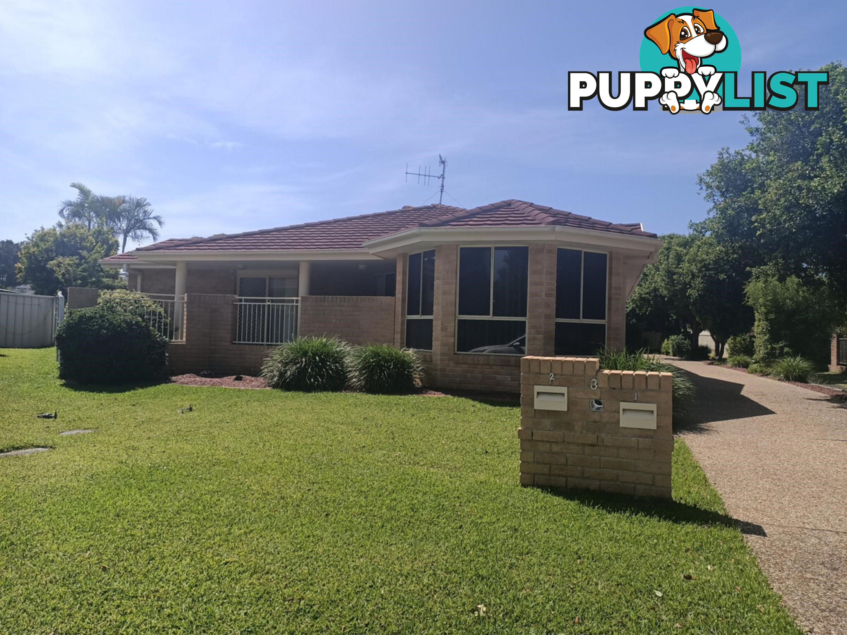 1/3 Inaja FORSTER NSW 2428