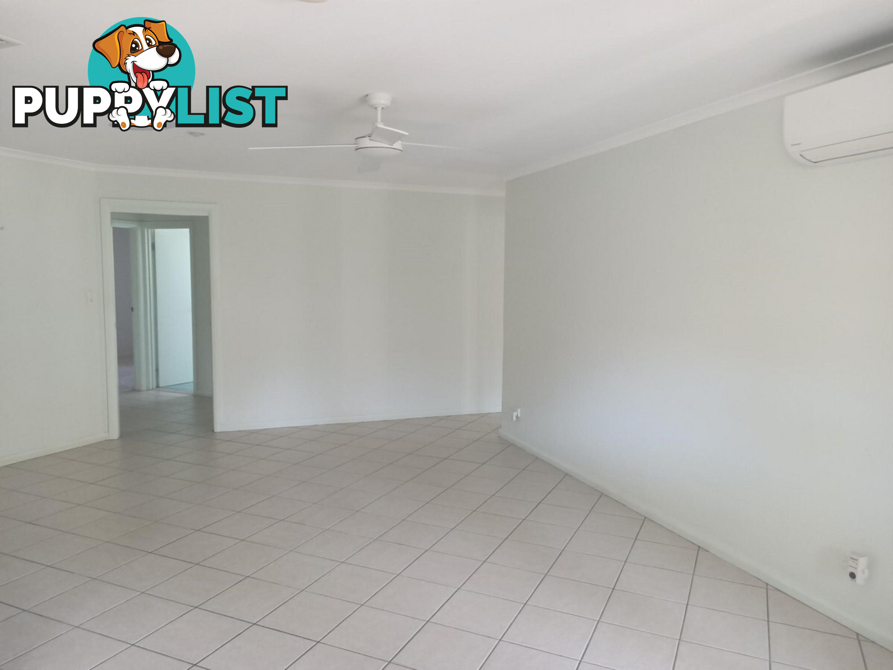 1/3 Inaja FORSTER NSW 2428