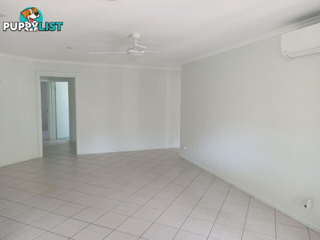 1/3 Inaja FORSTER NSW 2428