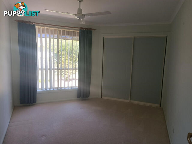 1/3 Inaja FORSTER NSW 2428