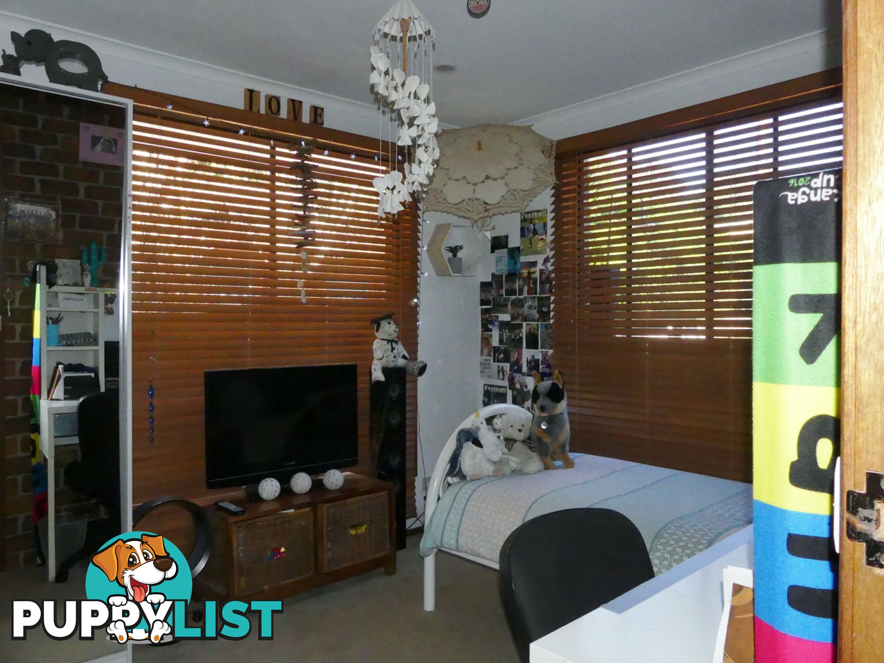 12 Seabreeze Parade GREEN POINT NSW 2428