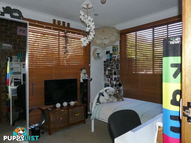 12 Seabreeze Parade GREEN POINT NSW 2428