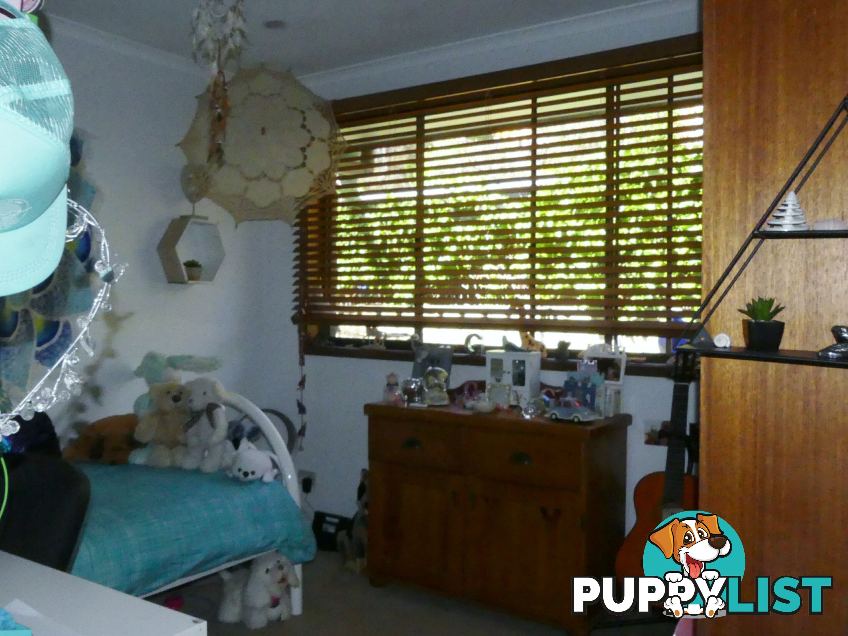 12 Seabreeze Parade GREEN POINT NSW 2428