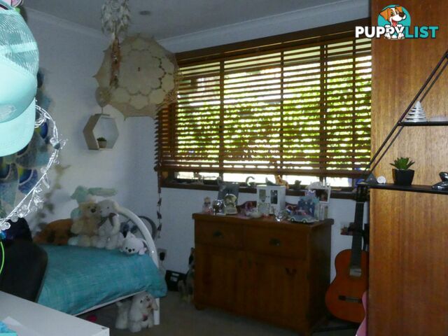 12 Seabreeze Parade GREEN POINT NSW 2428