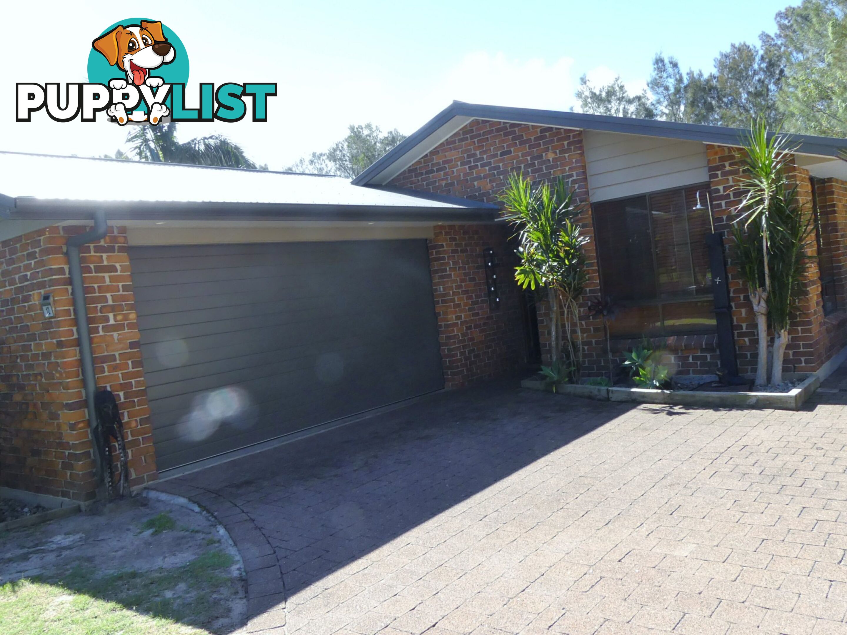 12 Seabreeze Parade GREEN POINT NSW 2428