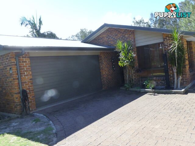 12 Seabreeze Parade GREEN POINT NSW 2428