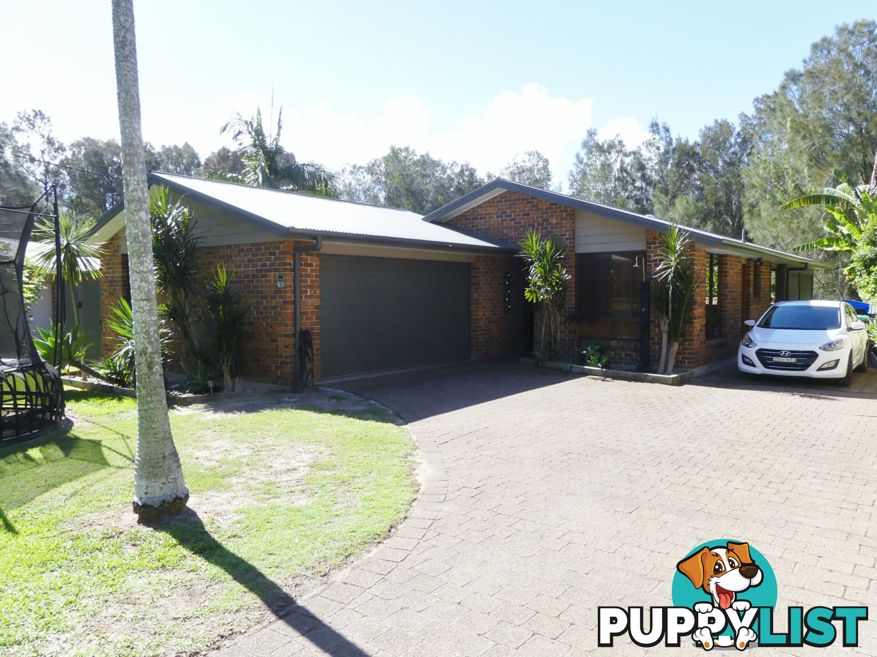 12 Seabreeze Parade GREEN POINT NSW 2428