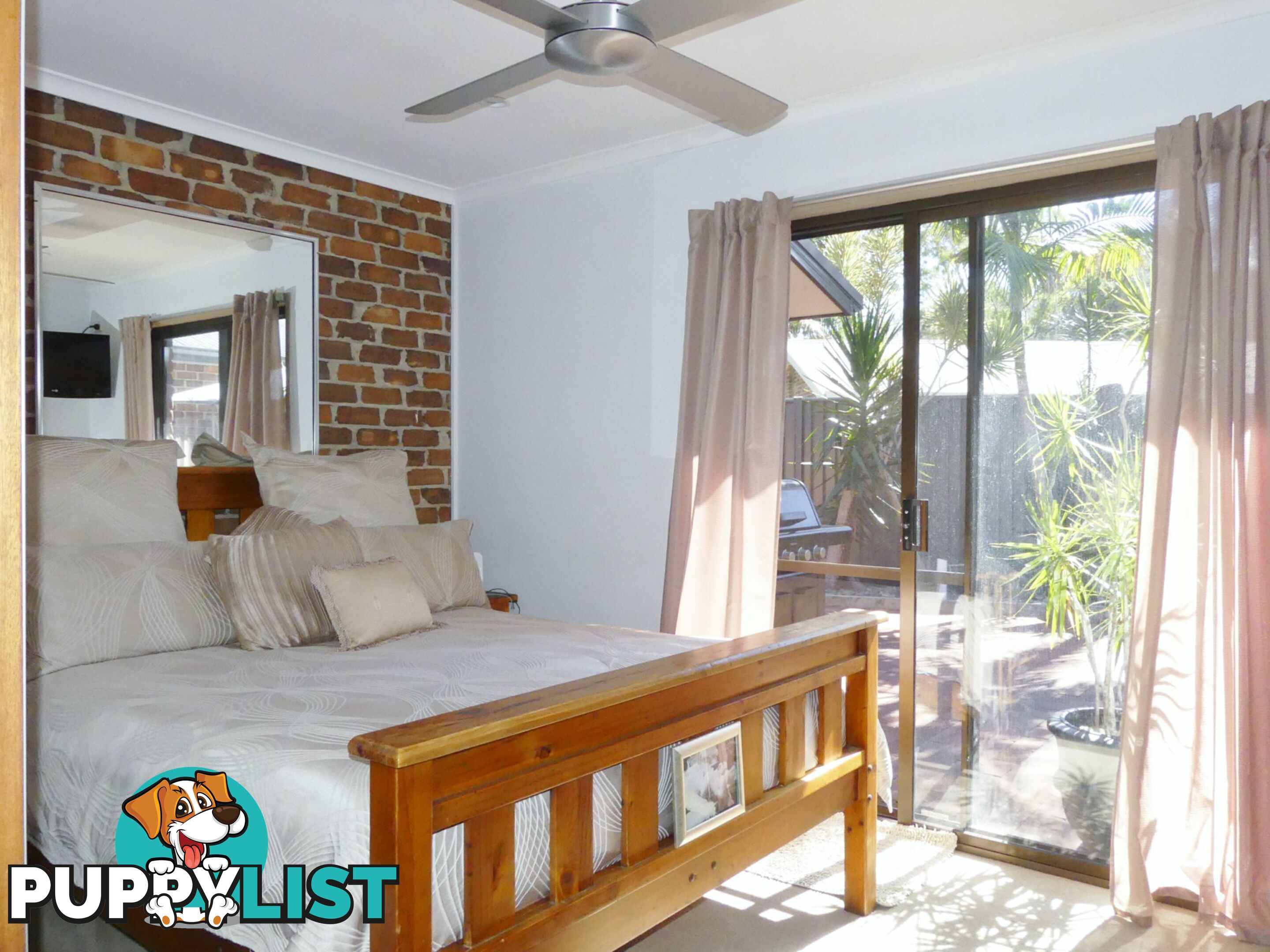 12 Seabreeze Parade GREEN POINT NSW 2428