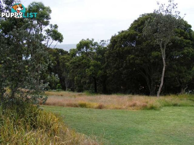 46-48 Becker Road FORSTER NSW 2428