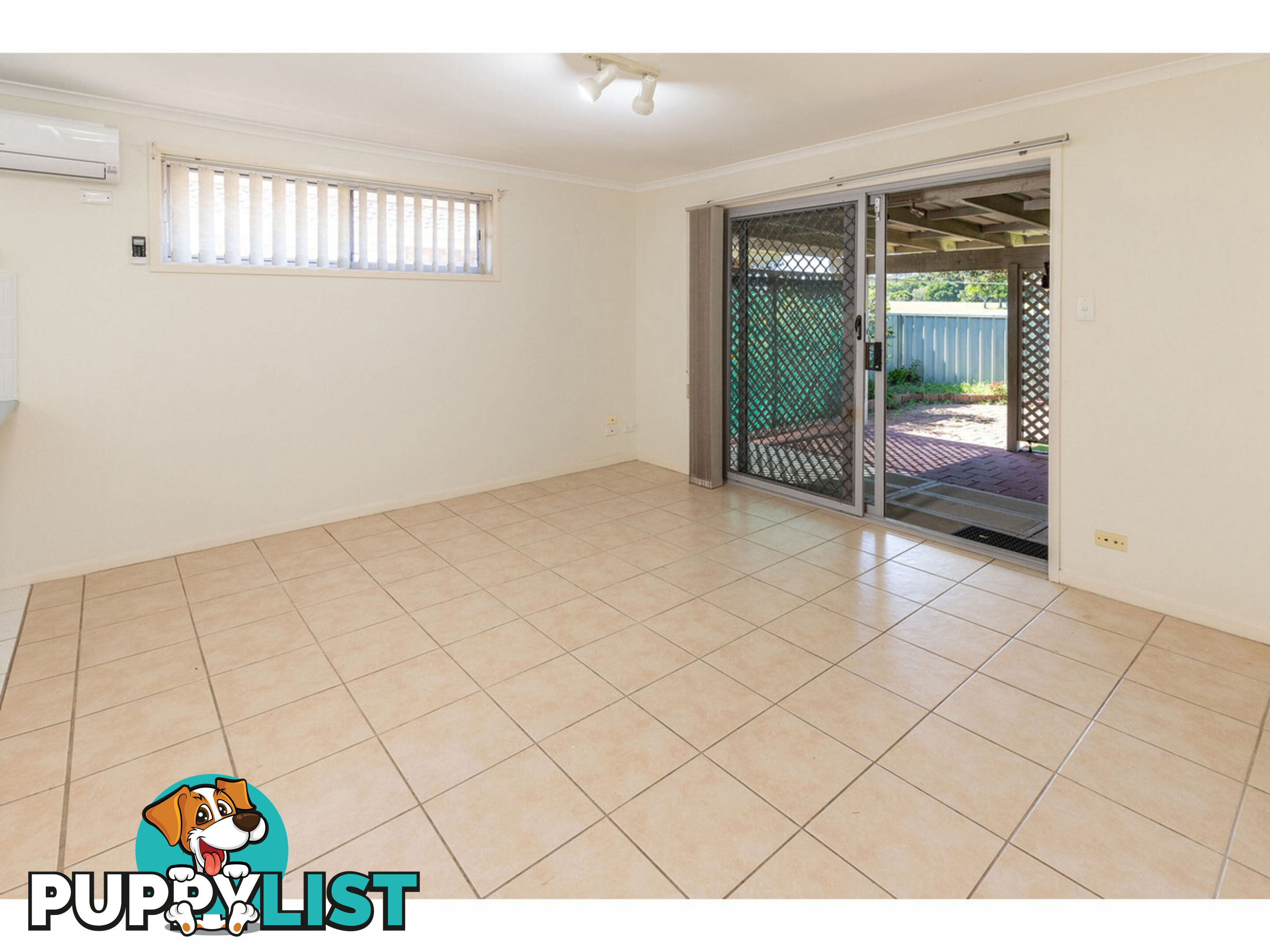 2/1A North Street TUNCURRY NSW 2428