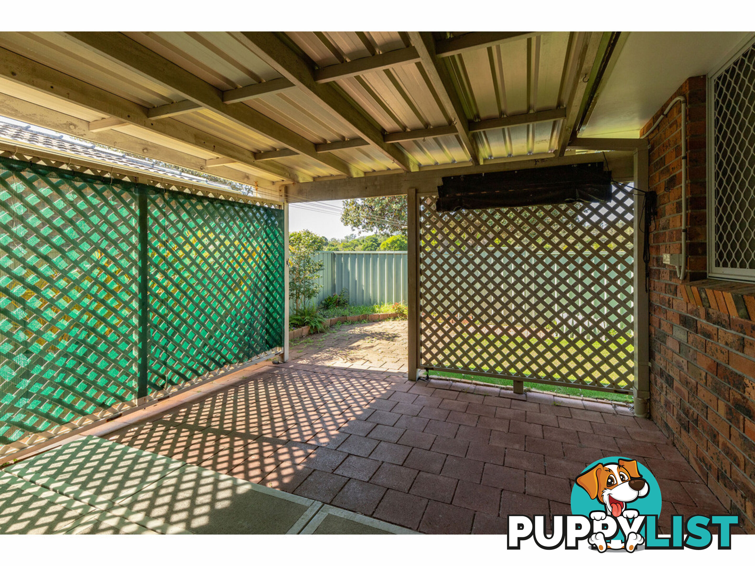 2/1A North Street TUNCURRY NSW 2428