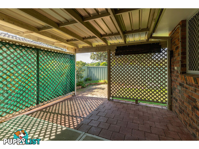 2/1A North Street TUNCURRY NSW 2428